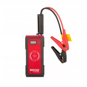 Mini Booster Pro, bežični startni uređaj, 12V