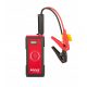 Mini Booster Pro, bežični startni uređaj, 12V