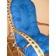  Jastuk za stolicu za ljuljanje WICKER PILLOW