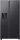  SBS hladnjak Samsung SBS RS64DG5303B1 635l SpaceMax NoFrost 91.2cm