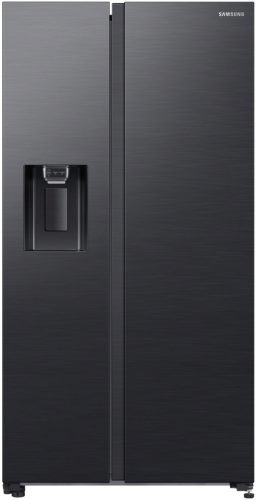  SBS hladnjak Samsung SBS RS64DG5303B1 635l SpaceMax NoFrost 91.2cm