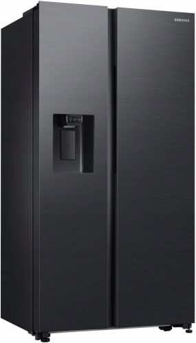  SBS Samsung RS65DG5403B1 SpaceMax 635l NoFrost LED WiFi hladnjak