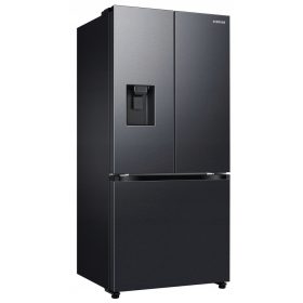  SAMSUNG RF50C530EB1 EO Side by Side hladnjak 177 cm