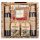  Poklon set Premium CHOCOLATE - ekskluzivan poklon