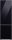  Samsung RB38C7B5E22 hladnjak 390 l 203 cm No Frost Bespoke polica za boce