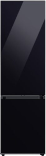  Samsung RB38C7B5E22 hladnjak 390 l 203 cm No Frost Bespoke polica za boce