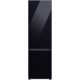  Samsung RB38C7B5E22 hladnjak 390 l 203 cm No Frost Bespoke polica za boce