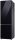  Samsung RB38C6B2E22 BESPOKE 390L 203cm NoFrost WiFi hladnjak