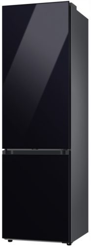  Samsung RB38C6B2E22 BESPOKE 390L 203cm NoFrost WiFi hladnjak
