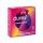DUREX PLEASUREMAX Kondomi, 3 kom