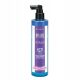  Regenerator za pse i mačke Iv San Bernard 100 ml