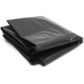 PE Građevinska Folija / Cerada - 4x12m, debljina 0,3 mm