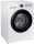  Samsung WW80CGC04DAH perilica rublja 8kg 1400rpm 72 dB Bijela
