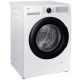  Samsung WW80CGC04DAH perilica rublja 8kg 1400rpm 72 dB Bijela