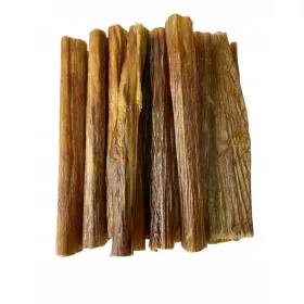 Suha JELITA KONJA 500g 100% prirodno