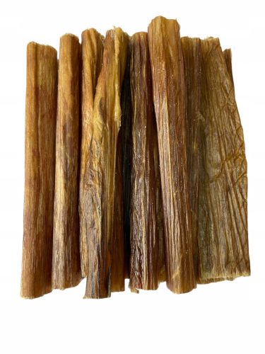 Suha JELITA KONJA 500g 100% prirodno
