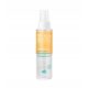 Sun Secure Eau Solaire SPF50+ - Visoka Zaštita od Suncem za Sve Tipove Zračenja