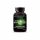 Ashwagandha Antistress 90 tableta