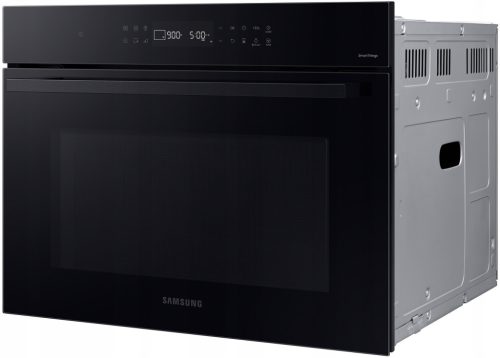  Samsung NQ5B4313GBK U2 ugradbena mikrovalna pećnica