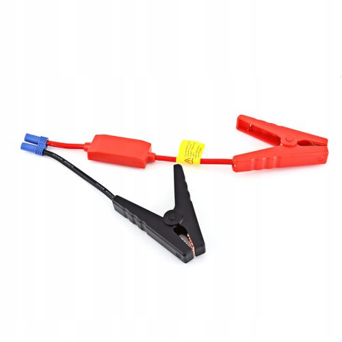 KABEL ZA PALJENJE VOZILA
