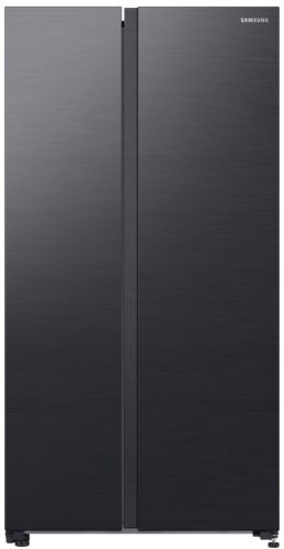  SBS Samsung RS62DG5003B1 hladnjak 655l SpaceMax NoFrost LED WiFi
