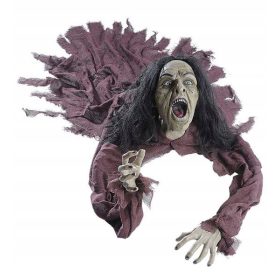  Widmann ukras za jednu vješticu 1 kom.