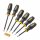 DEWALT DWHT62056-0 set odvijača 6 komada