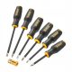DEWALT DWHT62056-0 set odvijača 6 komada