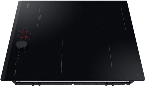  SAMSUNG ugradbena indukcijska ploča NZ64B6058GK/U2