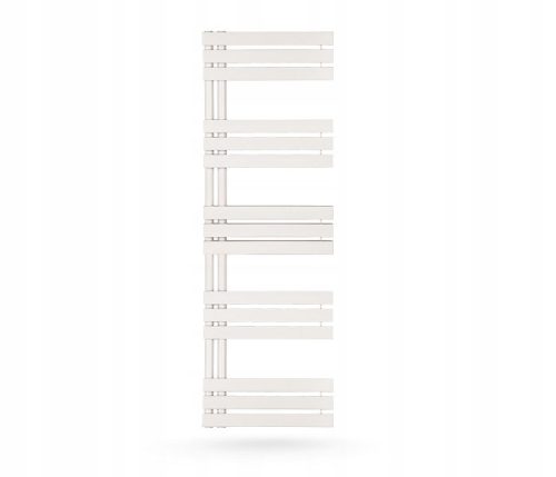 Kupaonski radijator Sophia 1510x600 bijeli