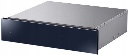  Samsung NL20B5100WN grijaća ladica 25l Push&Pull 420 W Elegant mornarsko plava