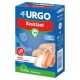 URGO ANTISEPTIČKI FLASTER ZA REZANJE