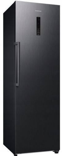  Hladnjak s jednim vratima Samsung RR39C7EC5B1
