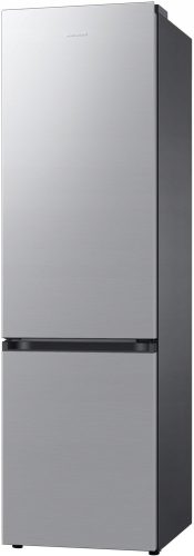  Samsung RB38C600ESA hladnjak 390l 203cm No Frost SpaceMax samostojeći Wi-Fi