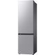  Samsung RB38C600ESA hladnjak 390l 203cm No Frost SpaceMax samostojeći Wi-Fi