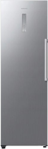  Samsung RZ32C7BEES9 zamrzivač s ladicom 323l PowerFreeze 60cm WiFi
