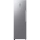  Samsung RZ32C7BEES9 zamrzivač s ladicom 323l PowerFreeze 60cm WiFi