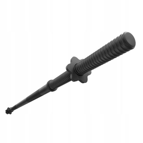  Trex Sport ravni vijak 150 cm / 25 mm