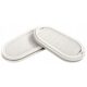 FILTRI ZA PRAŠINU GVS ELIPSE P3 RD SPR316 ZA MASKE SPR299/501/407/406