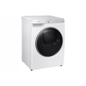   Samsung QuickDrive WW90T986ASH perilica rublja 9 kg 1600 o/min 72 dB Bijela