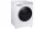  Samsung QuickDrive WW90T986ASH perilica rublja 9 kg 1600 o/min 72 dB Bijela