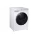  Samsung QuickDrive WW90T986ASH perilica rublja 9 kg 1600 o/min 72 dB Bijela