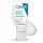 CeraVe Hidratantni Gel-Krema za Mješovitu i Masnu Kožu 52ml