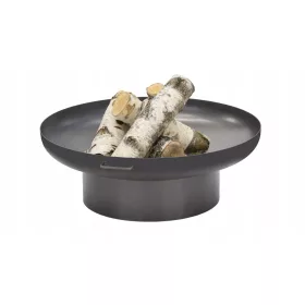  FARMCOOK Pan 1 XL vrtni kamin (80 cm)