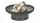 FARMCOOK Pan 1 XL vrtni kamin (80 cm)