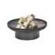  FARMCOOK Pan 1 XL vrtni kamin (80 cm)