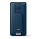  Philips XV1653/01 25,2 V litij-ionska baterija