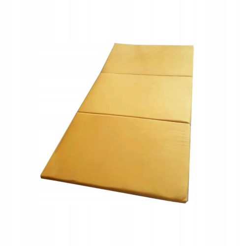 GIMNASTIČKI MADRAC 180X100X5CM ZA GIMNASTIKU I ZABAVU