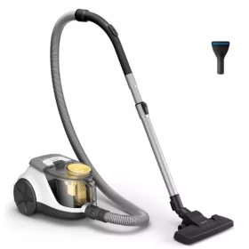    Philips 2000 Series XB2140/09 usisavač bez vrećice 850 W 1,3 L PowerCyclone
