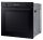  Samsung NV7B41201AK GRILL električna pećnica